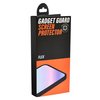 Gadget Guard GuardPlus Flex Antimicrobial Screen Protector for Samsung Galaxy S23 VTFLE1D212SS06A